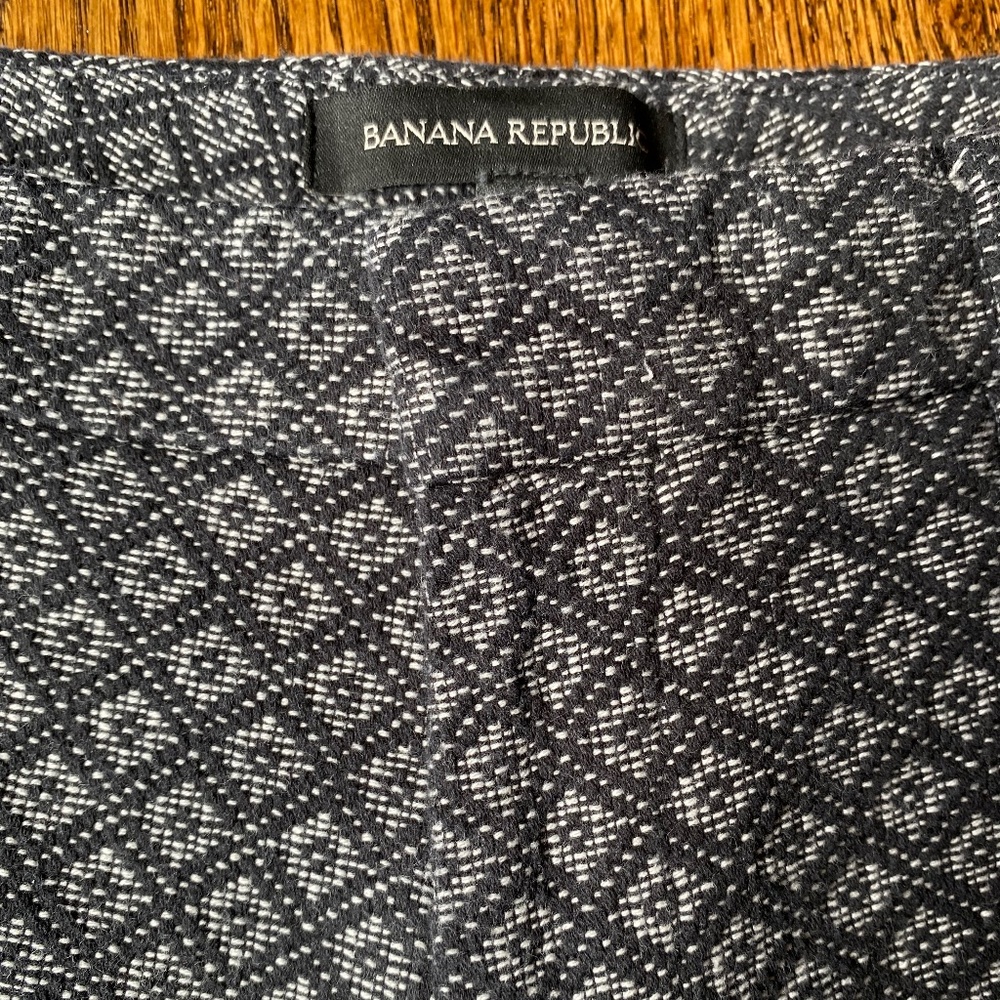 Banana Republic Shorts